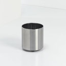 van Esch Silo PB2526 RVS Living-room / Office accessories
