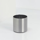 van Esch Silo PB3031 RVS Living-room / Office accessories