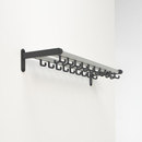Tertio W2D van Esch