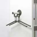 van Esch Tertio H16 Magnetisch Beschläge Eingangsbereich / Rezeption