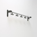 Tertio HD van Esch