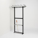 Tertio VTP van Esch