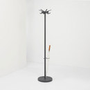 Tertio Juno+ van Esch