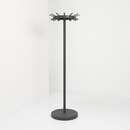 Tertio Jupiter van Esch