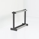 van Esch Tertio P70 Eingangsbereich / Rezeption