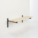 Tertio BW van Esch