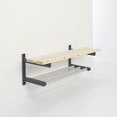 van Esch Tertio BWS Collectivité: Installations sportives