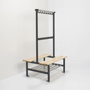 Tertio BDVS van Esch