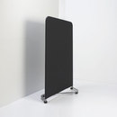van Esch Spring S Partition walls / Room dividers