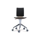 Talle swivel chair Sellex