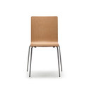 Sellex Yago Multipurpose Seating