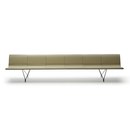 Sellex Aero Espera / lounge