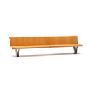 Sellex Vacante Espera / lounge