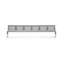 Sellex Vacante Espera / lounge