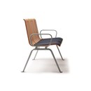 Sellex Track Espace lounge / Espace d'attente Mobilier espaces d'attente / d'accueil