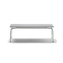 Sellex Eker Espace d'attente / Lounge Tables