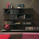 Sellex Zumm Storage / Shelving