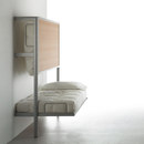 Sellex La Literal Folding Bunkbed Letti / Mobili per la camera da letto