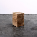 Silvio Rohrmoser Hocker on_13 Sitzmöbel