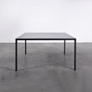 Silvio Rohrmoser Table at_04