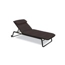 Maia Deck Chairs Kettal