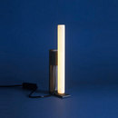 G & G Design Angolo