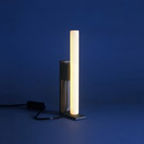 G & G Design Angolo