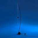 G & G Design Corda d'Arco