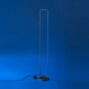 G & G Design Retta