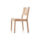 Wiesner-Hager S13 Siège Édifices religieux Espace d'attente / Lounge Institutions sociales Salles polyvalentes Sièges Sièges de collectivité
