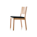Wiesner-Hager S13 Siège Édifices religieux Espace d'attente / Lounge Institutions sociales Salles polyvalentes Sièges Sièges de collectivité