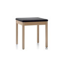 S13 Stool Wiesner-Hager
