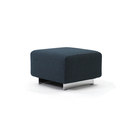 ClassiCon Juno Stühle / Hocker / Bänke Wohnzimmer: Polsterhocker / Sitzsäcke