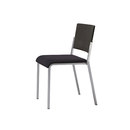 sign chair Wiesner-Hager