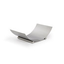 ClassiCon Vulcanus wood holder Complements Fireplaces / Stoves