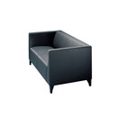 Wiesner-Hager theba Sofa Lounge area / Waiting room