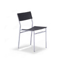 spectrum meubelen SE 08 Seating