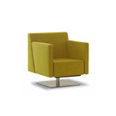 spectrum meubelen Spock Seating