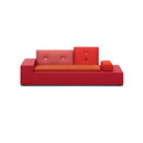 Vitra Polder Sofa XS Sedute