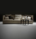 Flexform Oltre Sillones / Sofás / Pufs