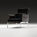 Flexform Happyhour armchair Seating