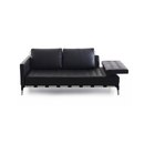 Cassina 241 Privé Armchairs / Sofas / Poufs Living room: Sofas