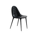 Cassina 245 Caprice Chairs / Stools / Benches Dining room: Chairs Restaurant: Chairs