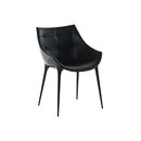 Cassina 246 Passion Asientos Gastronomía Sillas de colectividad