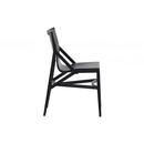 Cassina 471 Pilotta Asientos