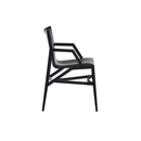 Cassina 472 Pilotta Seating
