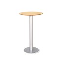 STUA Zero Bar: Bartische / Stehtische Gastronomie / Kantine