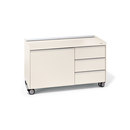 AL-K | Sideboard Bene