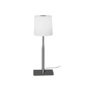 Vibia Tulip 0352 Table lamp Table lamps
