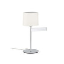 Vibia Swing 0506 Table lamp Table lights